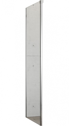 Боковая стенка Radaway Idea KDJ 80 L