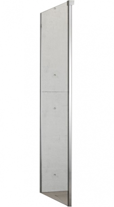 Боковая стенка Radaway Idea KDJ 90 L