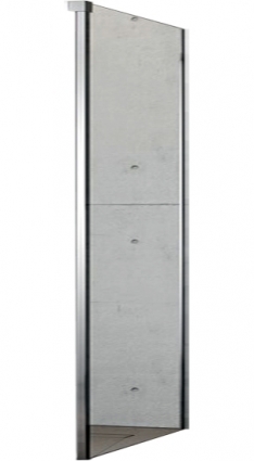 Боковая стенка Radaway Idea KDJ 120 R