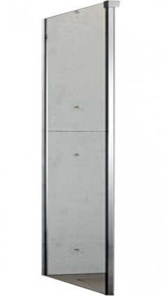 Боковая стенка Radaway Idea KDJ 110 L