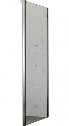 Боковая стенка Radaway Idea KDJ 110 R