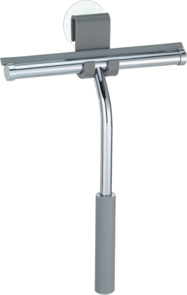Скребок Wasserkraft K-211 P