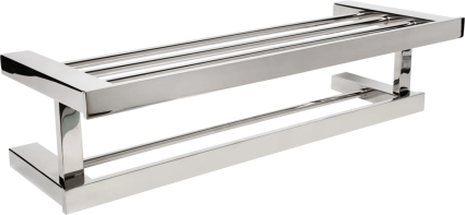 Полка Mediclinics Harmonia AI1423C bright finish