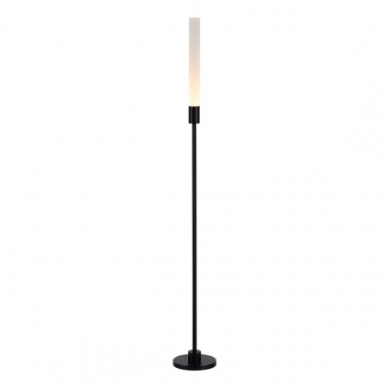 Ландшафтный светодиодный светильник ST Luce Spike SL9523.405.01