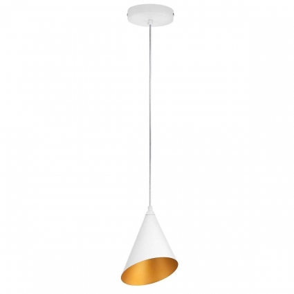 Подвес Cone GW Lightstar 757006