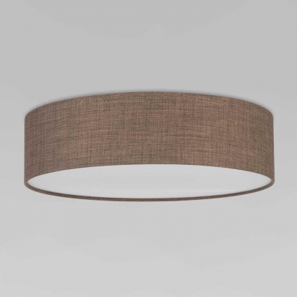 Потолочный светильник TK Lighting 10165 Earth