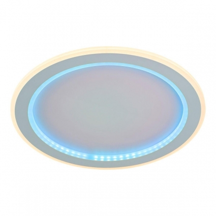 Потолочный светодиодный светильник F-Promo Lema 4697-4C