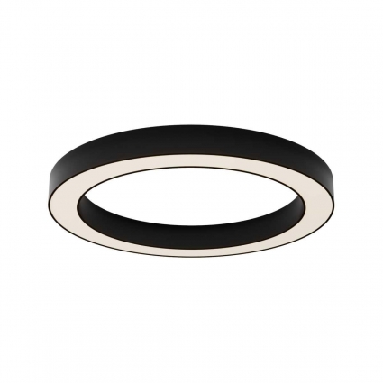 Потолочный светильник Maytoni Technical C093CL-45W3K-B