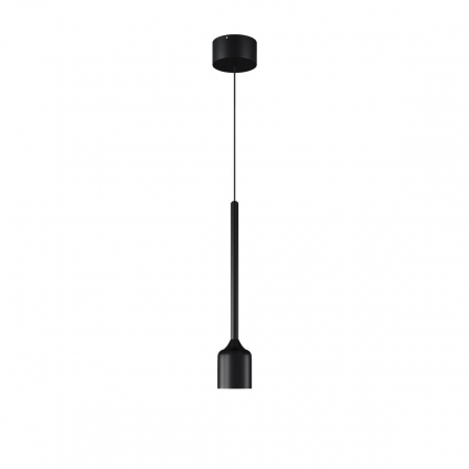 Подвесной светильник Maytoni Outdoor O491PL-L8B3K