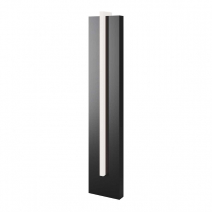 Ландшафтный светильник Maytoni Outdoor O484FL-L15GF3K