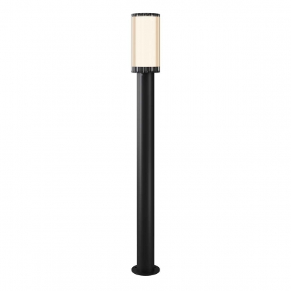 Ландшафтный светильник Maytoni Outdoor O502FL-01B1