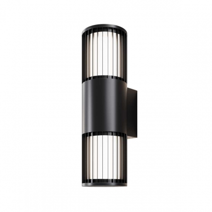 Бра Maytoni Outdoor O492WL-02GF