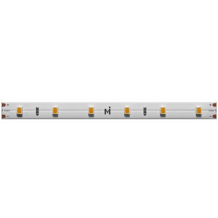Светодиодная лента Maytoni Led Strip 201177
