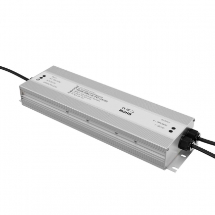 Источник напряжения Maytoni Led Strip 812007