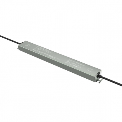 Источник напряжения Maytoni Led Strip 832002