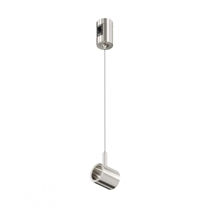 Комплектующие для трекового светильника Maytoni Technical TRA154SW-1PT