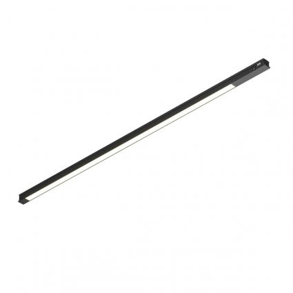 Трековый светильник Maytoni Technical TR231-2-15W4K-B