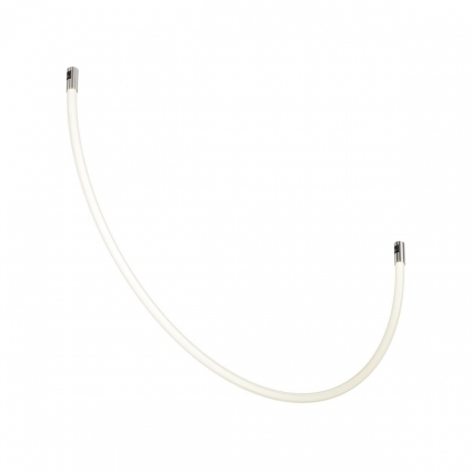 Трековый светильник Maytoni Technical TR154-1-27W4K-PT