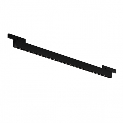Трековый светильник Maytoni Technical TR193-1-20W4K-M-B