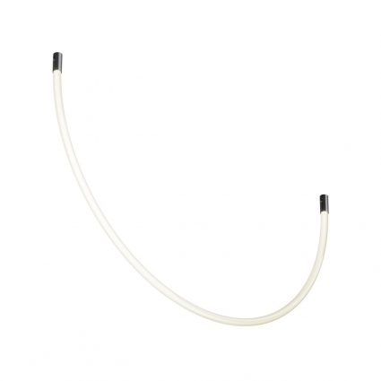 Трековый светильник Maytoni Technical TR154-1-27W4K-B