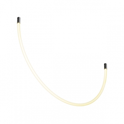 Трековый светильник Maytoni Technical TR154-1-27W3K-B