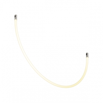 Трековый светильник Maytoni Technical TR154-1-27W3K-PT