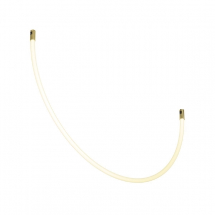 Трековый светильник Maytoni Technical TR154-1-27W3K-BS
