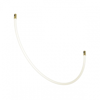 Трековый светильник Maytoni Technical TR154-1-27W4K-BS