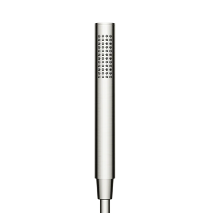 Душевая лейка Sancos Stick SC9036BN брашированный никель