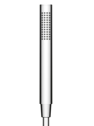 Душевая лейка Sancos Stick SC9036CH хром
