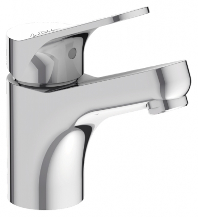 Смеситель Jacob Delafon Brive E75760-CPP для раковины