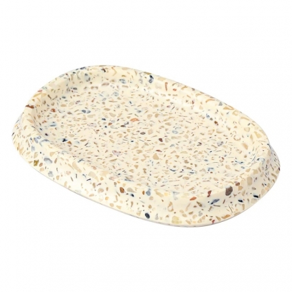 Мыльница Bergenson Bjorn Mosaic BB0000928
