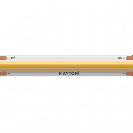 Светодиодная лента Maytoni Led Strip 201220