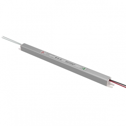 Источник напряжения Maytoni Led Strip 811018