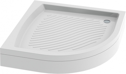 Поддон для душа Iddis 220R099i22 90x90x16,5