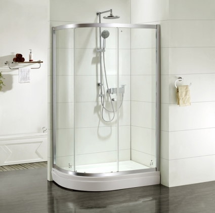 Душевой уголок Iddis Mirro M70R128i23