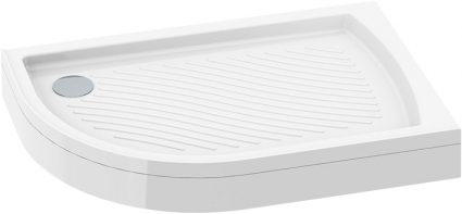 Поддон для душа Iddis 27LR128i22 120x80x16,5