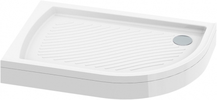 Поддон для душа Iddis 27RR128i22 120x80x16,5