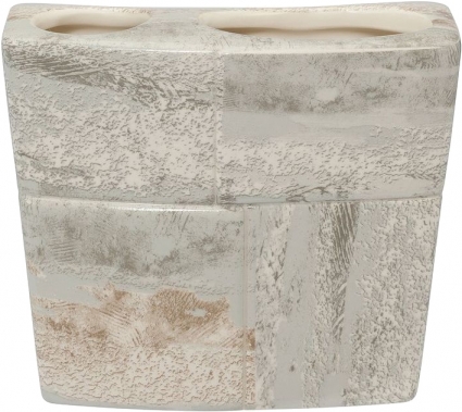 Стакан Creative Bath Quarry для зубных щеток