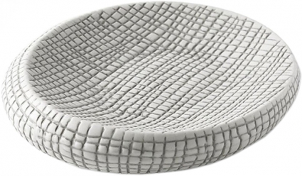 Мыльница Kassatex Raffia ARF-SD