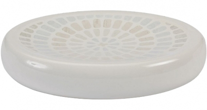 Мыльница Creative Bath Capri