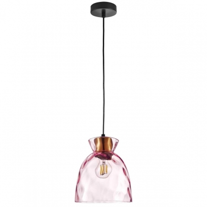 Подвесной светильник Lightstar Nubella 806112