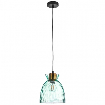 Подвесной светильник Lightstar Nubella 806114