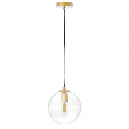 Подвесной светильник Lightstar Sferetta 801002