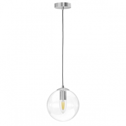 Подвесной светильник Lightstar Sferetta 801004