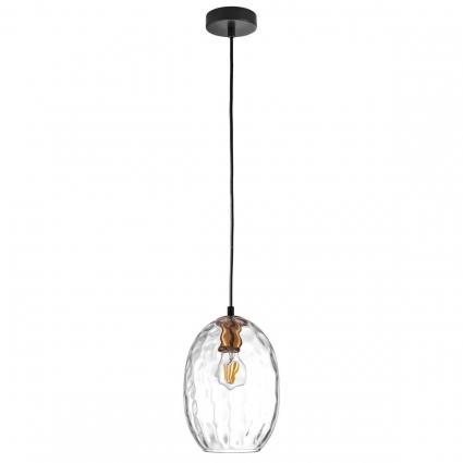 Подвесной светильник Lightstar Nubella 806120