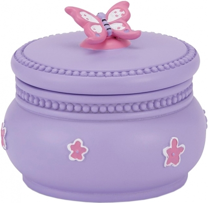 Контейнер Kassatex Butterfly AKF-CJ