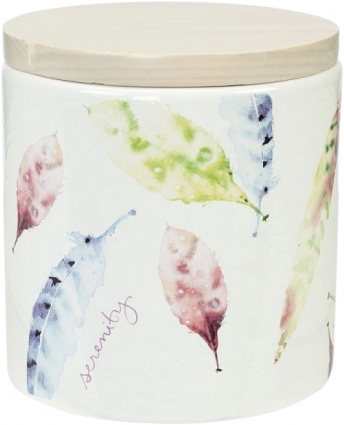 Контейнер Creative Bath Daydream