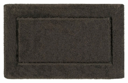 Коврик Kassatex Classic Egyptian Chocolate 51х81
