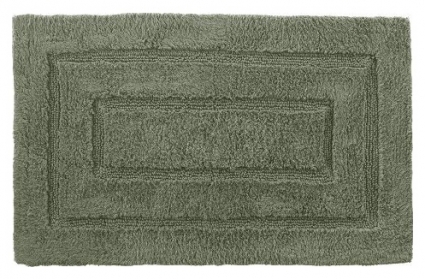 Коврик Kassatex Kassadesign Moss 61х101